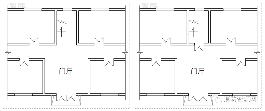 图示15